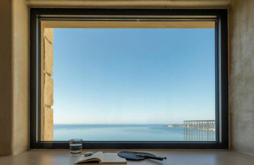 Apeiron Villas - Foto 11