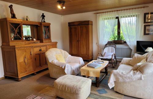 Ferienwohnung Ritter - Foto 6