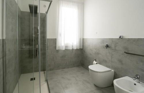 Villa Virginia - Relax and Private Pool - Foto 46