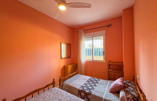 Casa Oromer - Foto 20