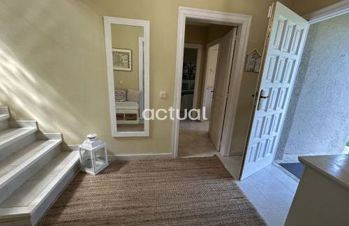 Casa Mas Palli 45 - Foto 12