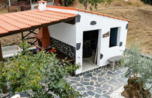 Casa do Ferreiro - Foto 7