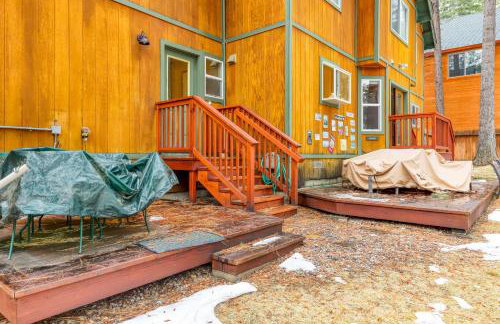Gentian Family Retreat - Photo 45