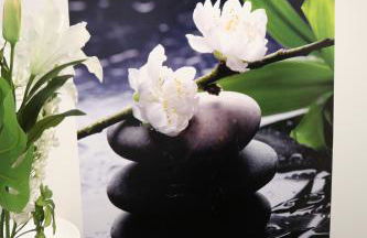 Apartamento Donosti Aldea - Foto 11