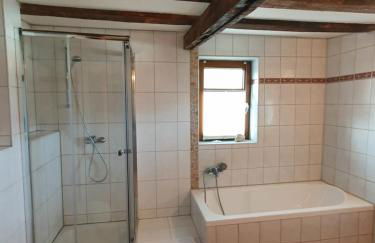 Ferienhaus Schmitt - Foto 29