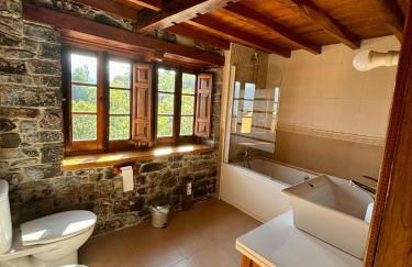 La Fontina de Tene - Foto 10