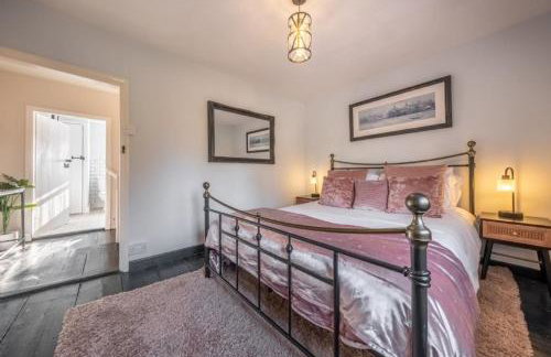 Homestead and Black Cat Barn - Foto 21