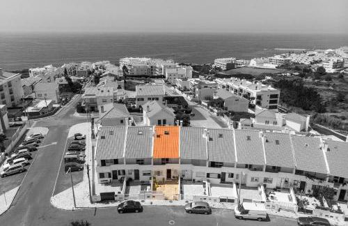 Spacious 3-Bedroom Villa in Ericeira by Soulplaces - Foto 24
