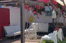 Tribo da Praia - Photo 71