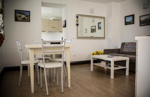 Albergo Diffuso Zoncolan - Foto 13