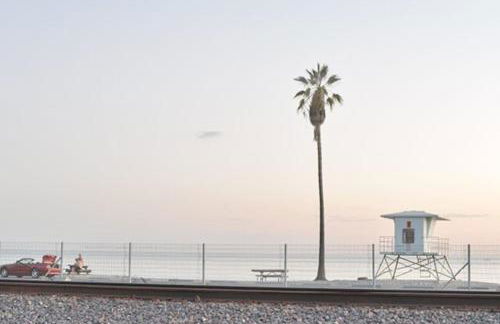 Diamond - Riviera Beach and Spa Resort 1bd - Foto 36