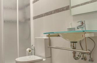 Natura Apartments - Foto 34