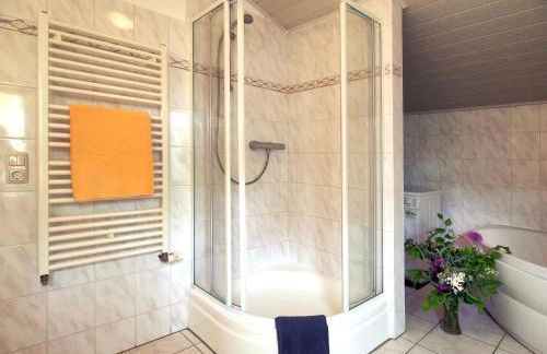 Ferienwohnung am Dümmer See - Foto 26