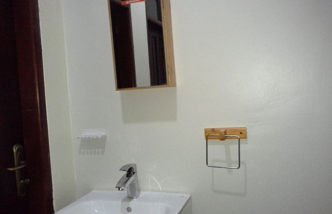 Stod Villas - Foto 6