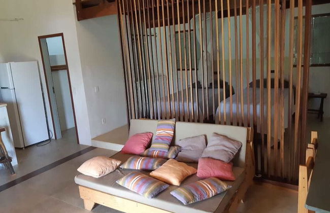 Casa Blanco - Foto 11