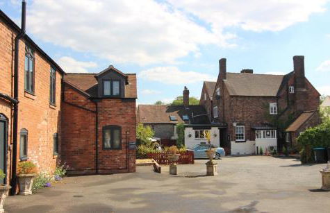 1 Fox Studios - Foto 9