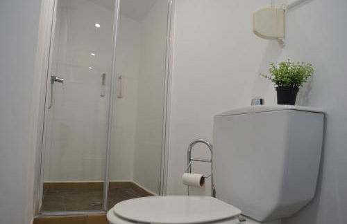 Casa Mar i Sol - Foto 28