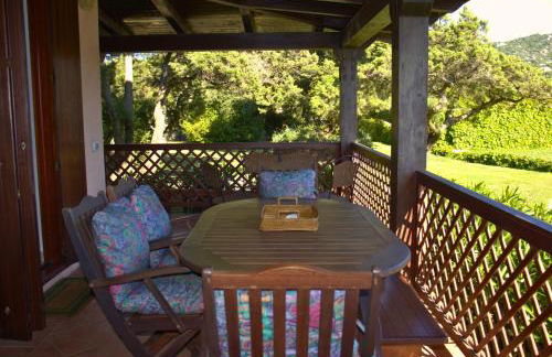 Veranda Turchese - 20m dalla spiaggia - Foto 22