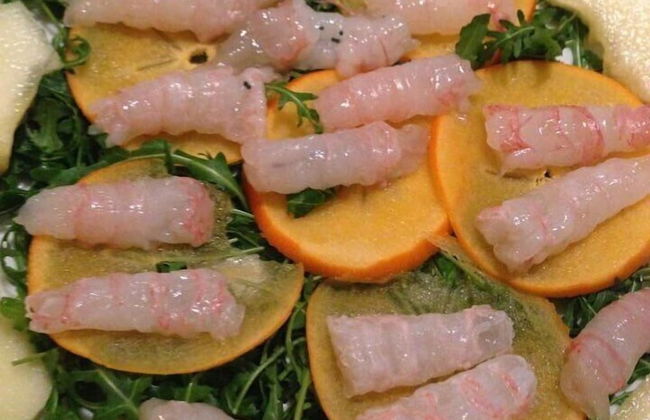 Villa Mamma Gio' - Photo 43