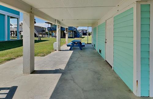 Paradise Found by Ryson Vacation Rentals - Foto 31