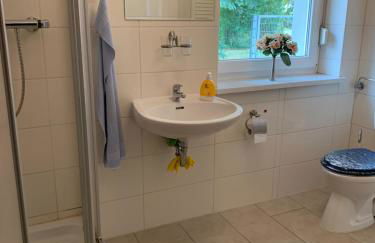Ferienwohnung Anke Huhn - Foto 12