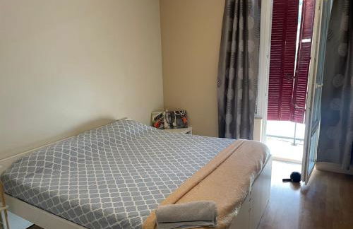 SplendideT4#6lits#3 chambres# Geneve/Paris/Gare - Foto 20