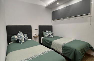 V Macaronesia - Foto 19