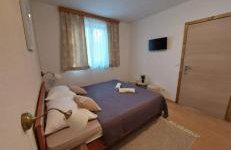 Apartment Mila - Foto 10