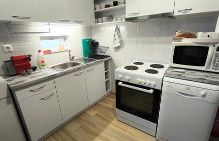 House with a pool, 2' from the beach - Foto 48