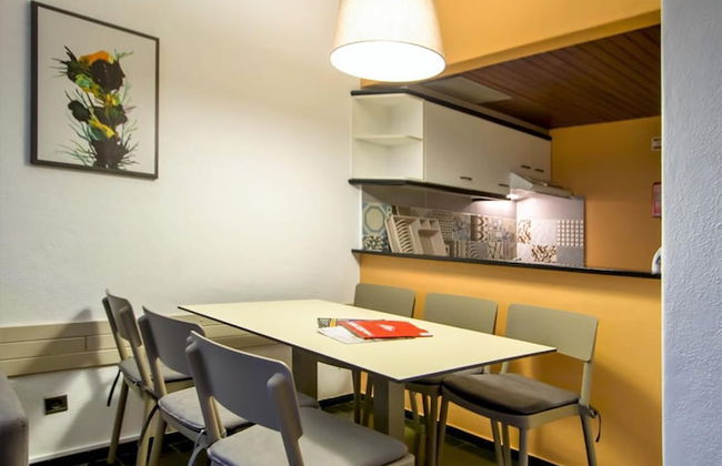 Turial Old Town Ocean View - Foto 35