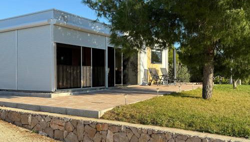 Villa Twins 16 - Pakoštane - Foto 2