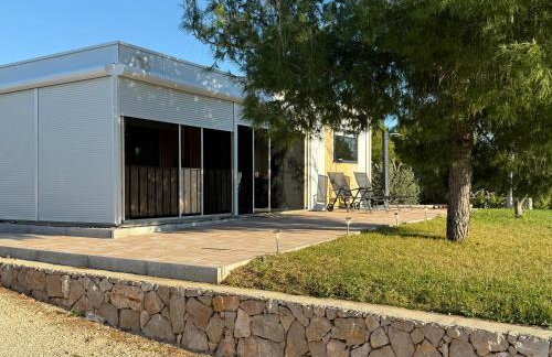 Villa Twins 16 - Pakoštane - Photo 2