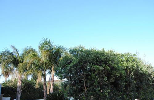 Appartamento uso turistico Villa Barbara - Foto 3