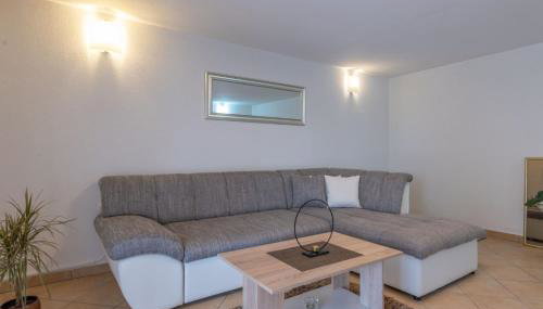 Villa Ana-Marija with pool & panoramic nature views - Foto 3