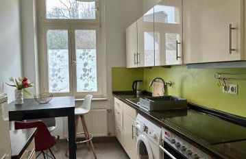 FHS ApartHotel - Foto 26