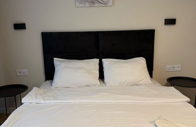 Nova Concierge - Foto 39