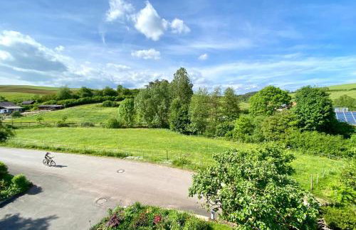 Alraftsblick - Photo 20