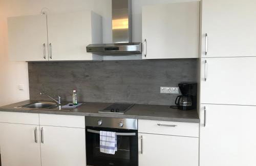 Hafen 17 - Ihre Ferienwohnung am Hainer See bei Leipzig - Foto 18