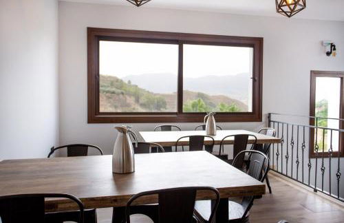 La Boheme Casa Rural - Foto 11