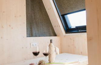 Elegant Apartment Alvados 50m² + Pool - Foto 16