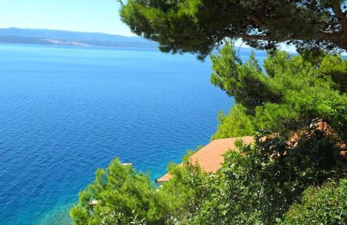 Family home away on the beach, free parking at the house - Foto 23