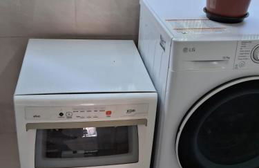 Apto bem localizado e tranquilo no centro - Foto 8