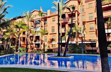 Velez Nazari Los Moriscos - Foto 41