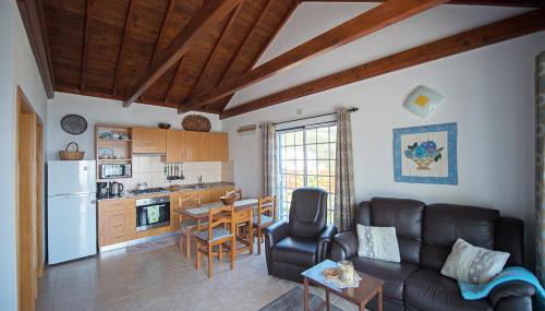 Casa do Chafariz (Casas do Capelo) - Foto 5