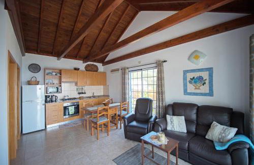 Casa do Chafariz (Casas do Capelo) - Foto 5