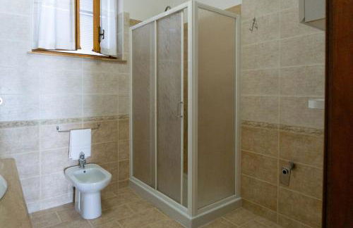 Le Dimore di Penny - Foto 46