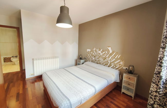 Agora Apartment - Foto 5