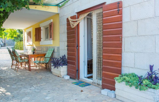 Kova - With Pool - A1 - Foto 9