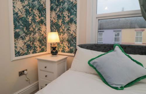 29 Garnet Street - Foto 32