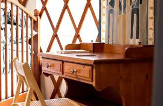 Magical Marshall Accommodation Ideal for a Peaceful Getaway in North Carolina - Foto 6